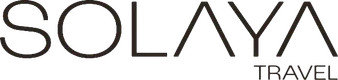 Solaya Travel logo